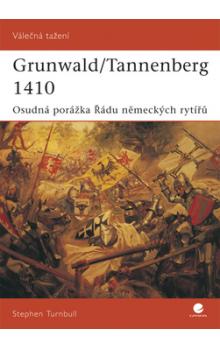 foto Grunwald / Tannenberg 1410